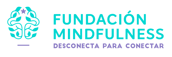 Fundación Mindfulness